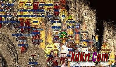 真三6传奇模式副将