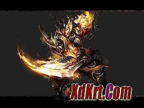 新开微变传奇网站1000