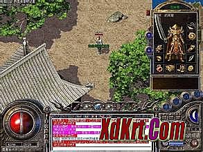 ����1.80��̯����