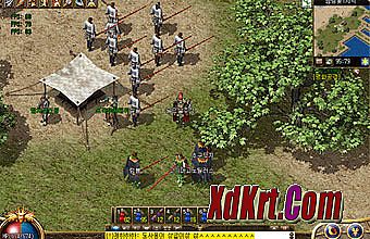 ��Ѫ�����ֻ�����ô׬Ǯ