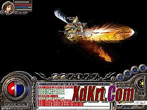 ��Ѫ����1.76��ô��������
