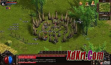 ��ְҵ����׬Ǯ