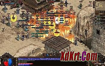 �k��1.76���˵�������