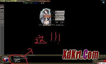 ��Ѫ����1.76�����ͻ���ʮ������