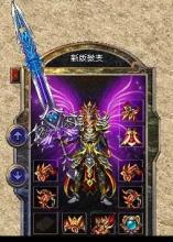 ������ͨ����3sf