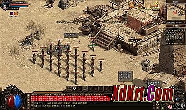 1.76合击