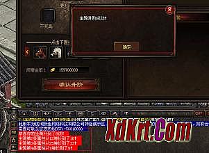 1.76���临��
