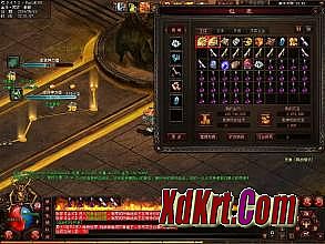 176���Ŵ�����ҳ��