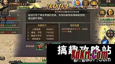 02����ɫ����