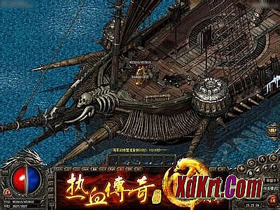176传奇攻城视频
