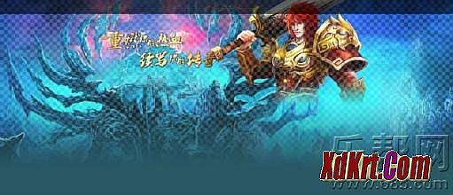 mir2 1.76�ͻ���