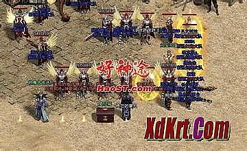 1.76�뿨��������۸�