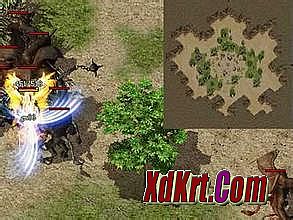 1.70复古传奇月卡版