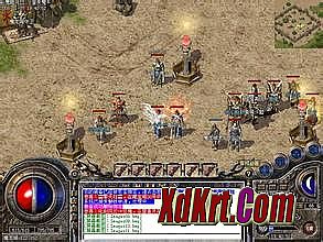����1.76��ʿpk