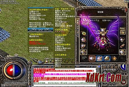 1.85Ӣ�ۺϻ����浥��
