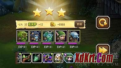 �Լ���ô����ҳ����