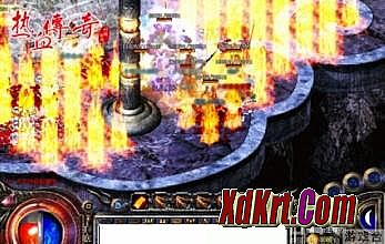 �¿���Ѫ��ְҵ����