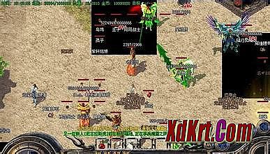1.85���Ŵ���ϻ�
