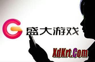 1.76合计传奇免费辅助