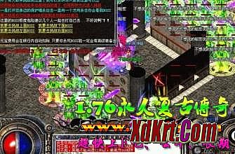 �ڰ��������Ŵ���汾