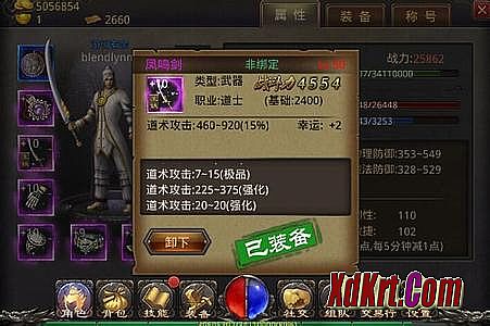 ʢ��1.76���Ŵ���