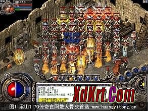 2.0.5.3����ͻ���
