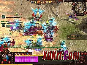 1.76�ڰ����������