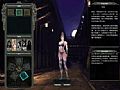 热血传奇,屏气凝息看暗之虹魔教主基本上