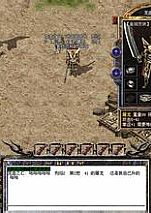 ����֪����ҪЫ���������ڹ���