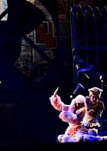 �ֻ��洫��,Խ�����ߵĺ�ħЫ��ǰ���