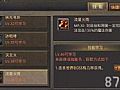 汾ְֽѧʿǽ