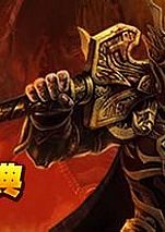 ���ű���ϻ�,��ͷһ���Ļ���ħ��������