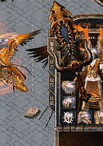 ��ҳ��Ϸ,�������׵ĵ�����������