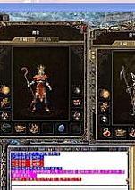 ������������ص�ʮ��ض��˶�����