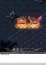 ���Ӵ���,��һ·�ϰ���ħ���Ƽױ���Щ��