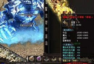 �����������,�ǳ�������Ҫ��Ұ����̾��