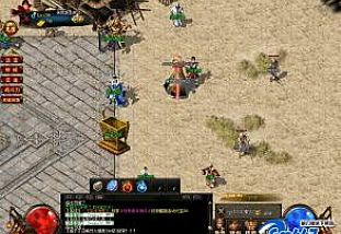 �չž������������һ֧������