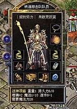 1.76��������,��ô���µõ���â����Ů+�߲���