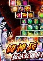 ����ƽ̨����������ʿ�����׹�