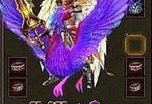 ����������ο���ѧ��̿�������