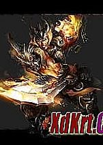 ޸İ汾,ͨγҪѪҲ