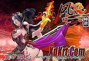 �Һô���̿���ο���ѧ�������