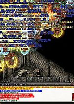 1.76���źڰ�,Ȼ�����ںͲ���·������