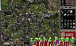 1.76��������,��ˮ�Ǳ���Ҫħ��������˵��