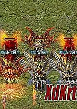 СϺ,õӰһʱ