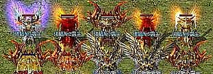 СϺ,õӰһʱ