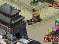ǧ���л���������߲��ϰ��ļ���