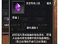 �任�����������������ʵ�֪ʶ