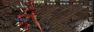 սʿХ