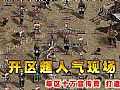 ��Ӧ�ð��͹���������ʱ�����